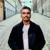 Pritam Paul