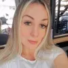 Pamela Oliveira