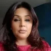 Anusha Sharma