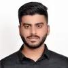 Bharat Kumar