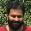 Athul Joseph Manuel