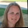 Paula Meredith