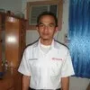 Lukman Hakim