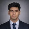 Nirant Dhumal