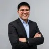 Neil Alfred Javier