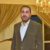 Talat mostafa