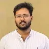 Ajay Sai
