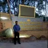 Dharm Jamuda