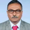 ProfPradip Kumar Das