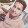 Ravi Pratap Singh