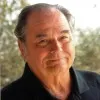 Daryl Haskew