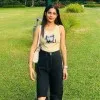 Heena Rani