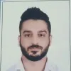 Mahmoud Abdelrazek