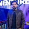 Asif Mughal