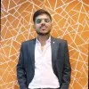 Deepak Kumar Pal