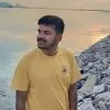 Kishor Valakeerthi