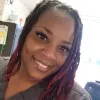 Kimberly Glover