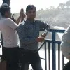 Shailendra Singh