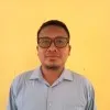 Hary Ono