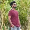 sai prakash