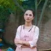 Nikita Singh