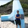 Dick Yeung