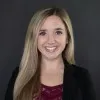 Kayla Scalfani