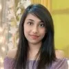 Aditi Mohan