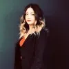 Gülseren
