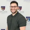 Joel Ruffino