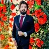 Muhammad Hashmi