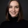 Samantha Cuomo