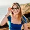 Stephanie Schafstall
