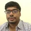 Avinash Palakurthi