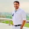 Syed Noman Mohammad