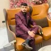 Deepak Singh
