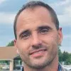 John Marynowski