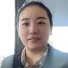 lucinda LI