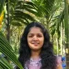 Anjitha Nair
