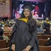 Rishita Srinivas Pharm Regulatory Affairs