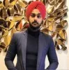 Arsh Sehgal