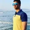 Mukesh Thakur