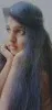 divya sree