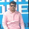 Murali Naik
