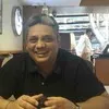 AMIR Haroon