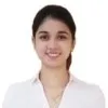 Antoinette Madlangbayan