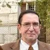Magdi Francis