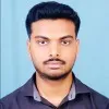 Akshay Patil