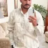 Prabhu Dan