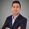 Pradeep Lobo